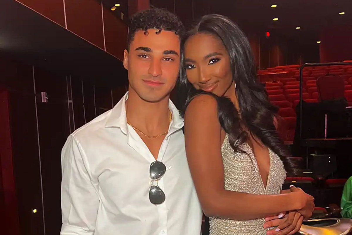 dawson - BB26 tweet media