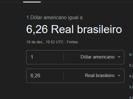 Erick Levi tweet media