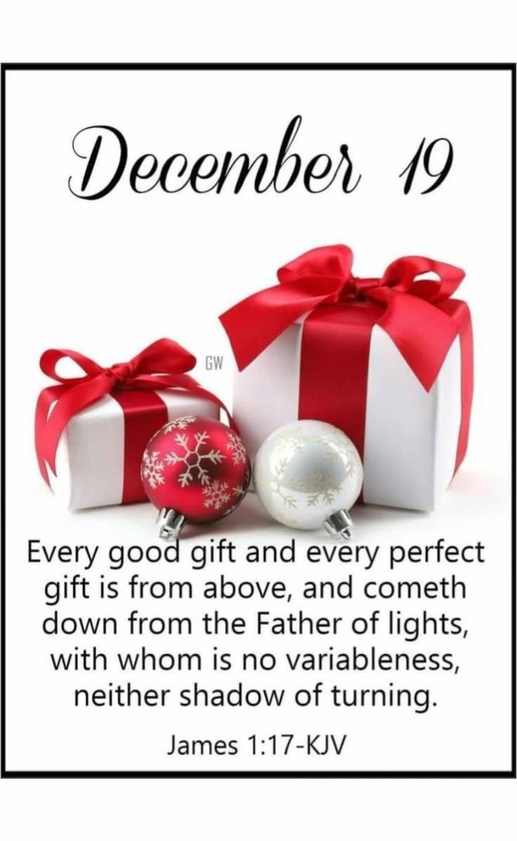 Jesus is the light, which give light to everyone,