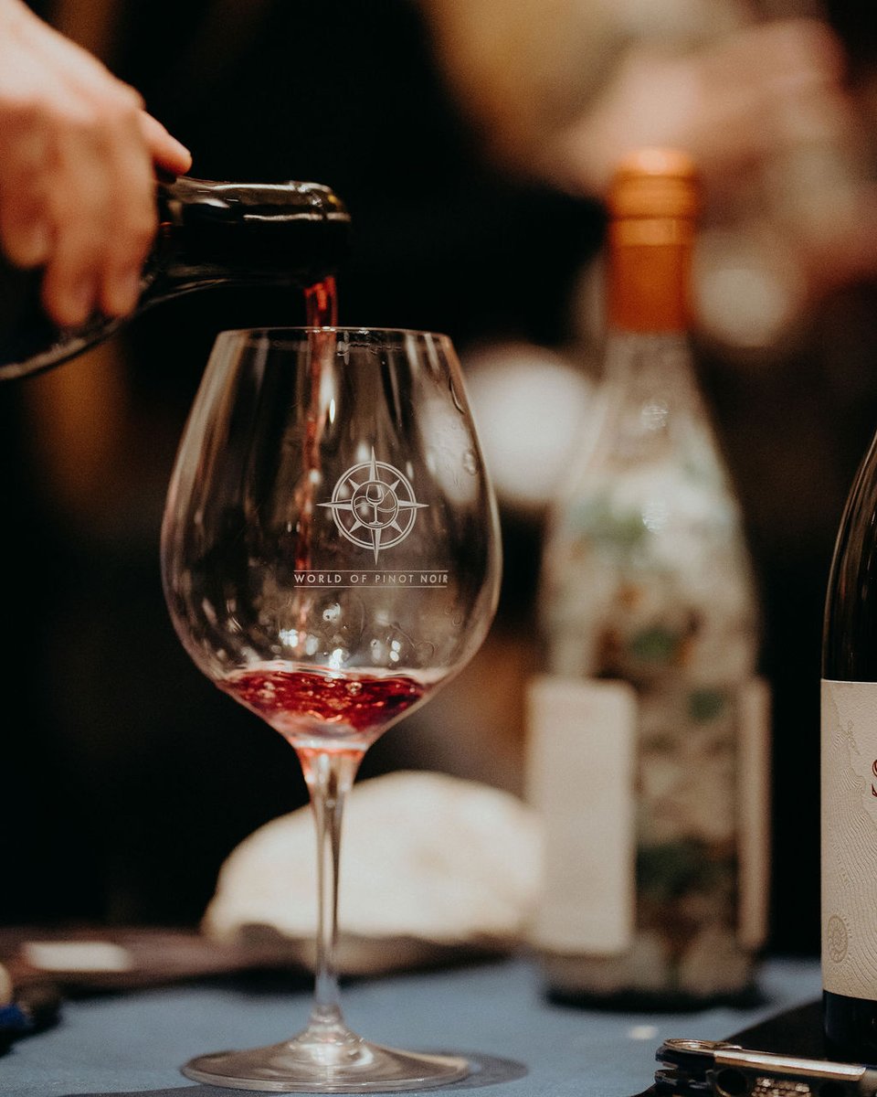 gogoletaca's tweet photo. Searching for the ultimate gift for the wine lover in your life? 🍷🎁 Treat them to an unforgettable experience at the 2025 World of Pinot Noir! 🌍✨#GoGoleta #GoletaCA #GoletaTheGoodland #VisitCalifornia #VisitGoleta #wopn25 #wopn2025 #worldofpinotnoir #worldofpinot https://t.co/aF9Yrc6trw