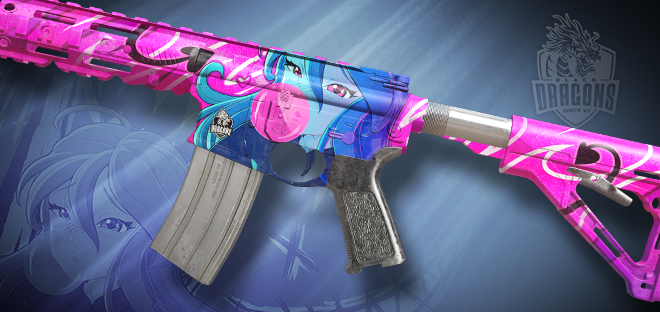 Shiny🦋 tweet media