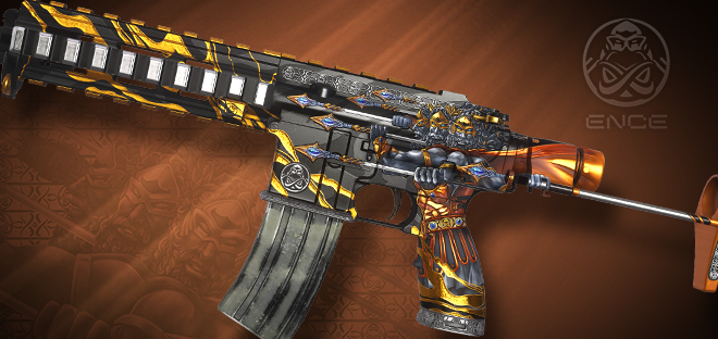 Shiny🦋 tweet media