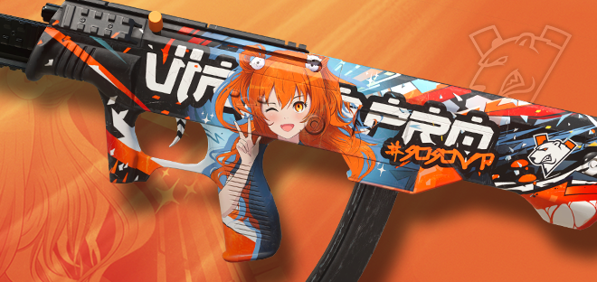 Shiny🦋 tweet media