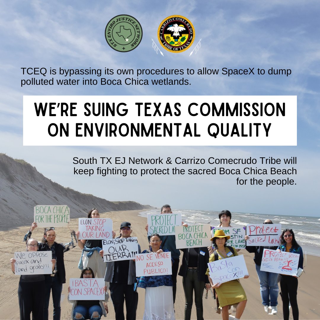 bekah hinojosa tweet media