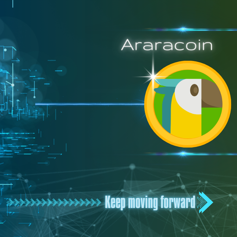 Keep moving forward—your future’s just a step away! 🚀✨ #KeepMovingForward #CryptoJourney https://t.co/K6mw45n0GR