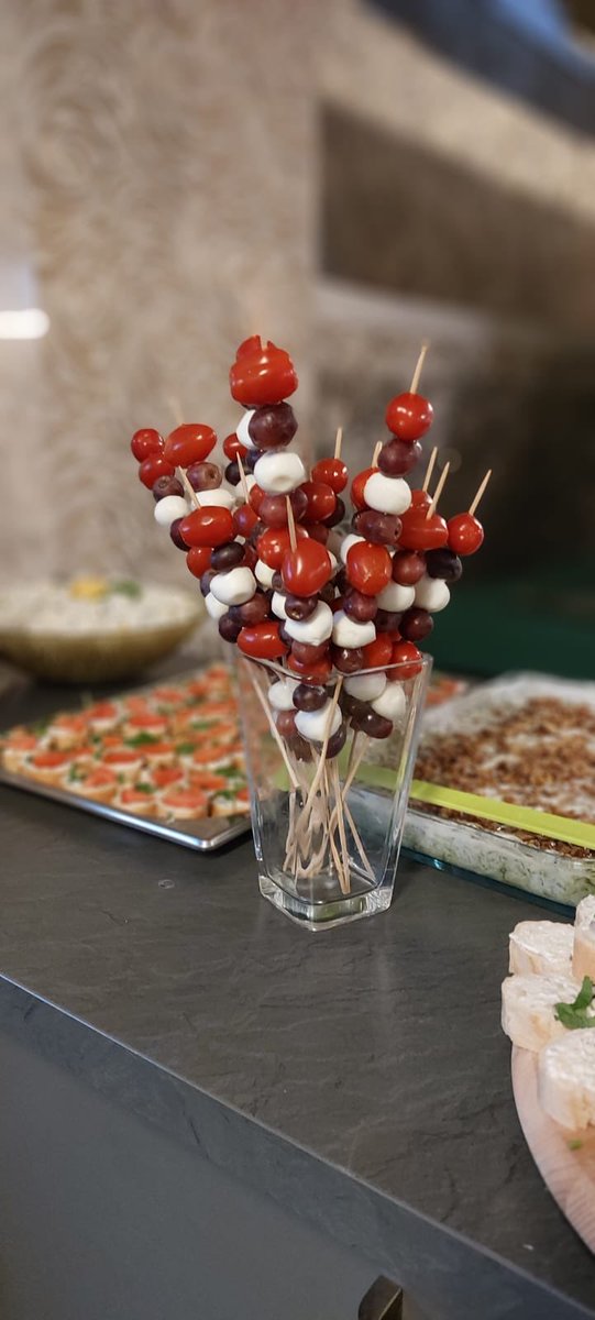 Femia e.V. tweet media