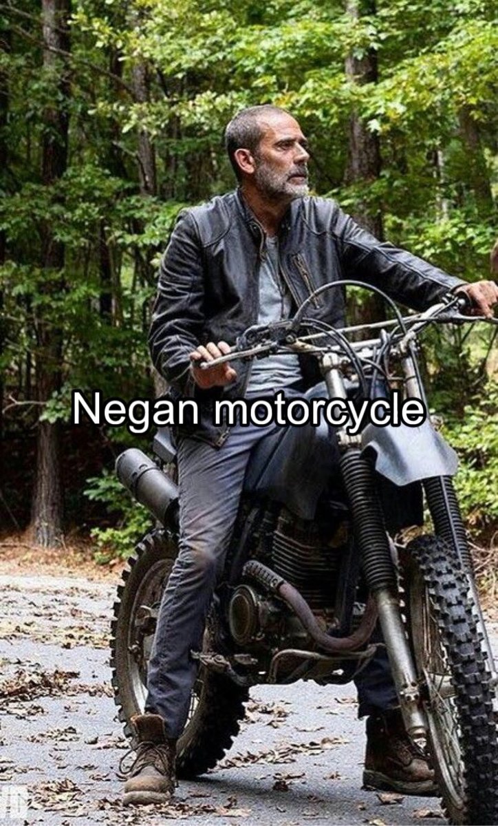GoodWalkingDead's tweet photo. https://t.co/3ma7OarT0E