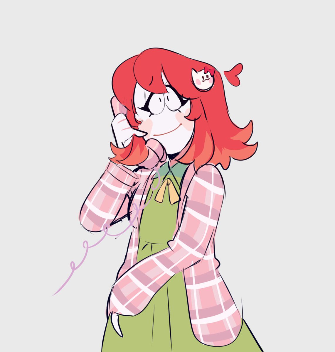 #BehindTheScreen | #BHTS 

Charlie - <a href="/zen_pepper/">Zen Pepper. ☕️</a>  💸

Congrats with new episode BHTS 🎉🎉🎉🎉🎉