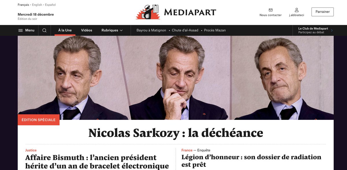 Jean Abbiateci tweet media