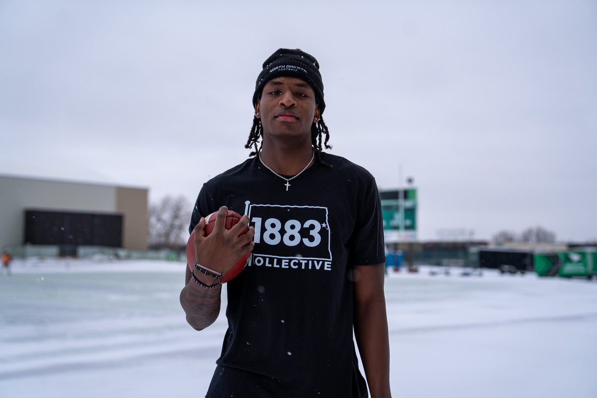 1883 Sports tweet media