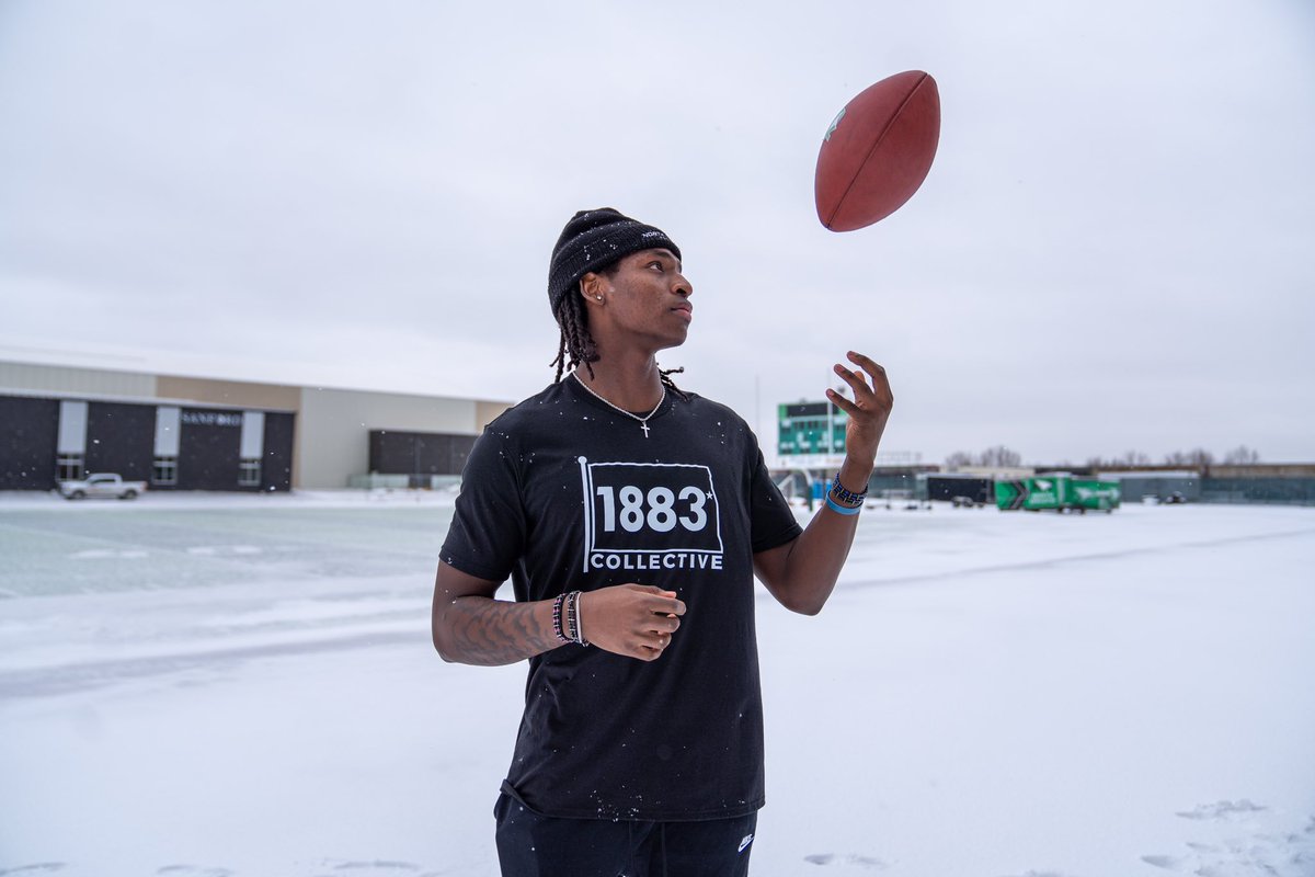 1883 Sports tweet media