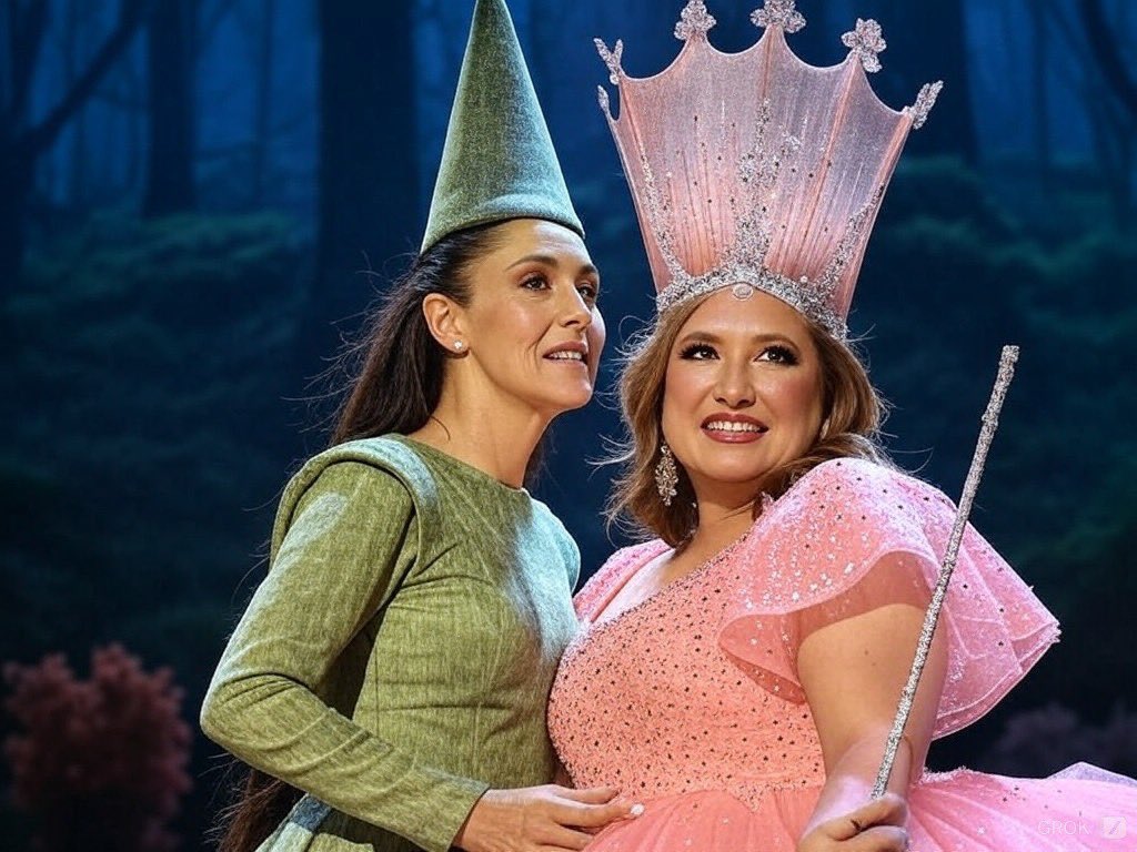 Effy Viterbo (@amadeoplacer) on Twitter photo 