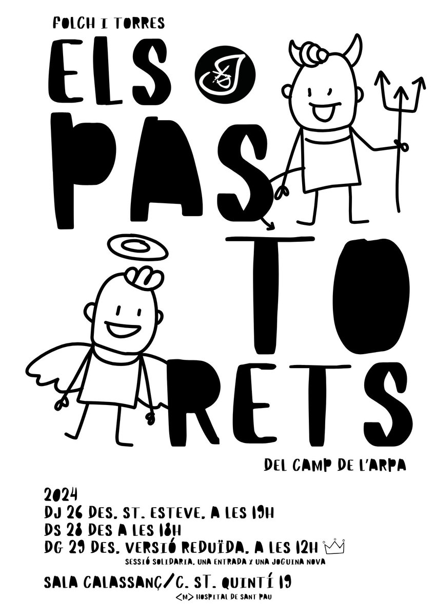 JoveCalassançTeatre tweet media