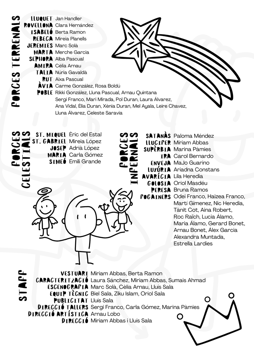 JoveCalassançTeatre tweet media