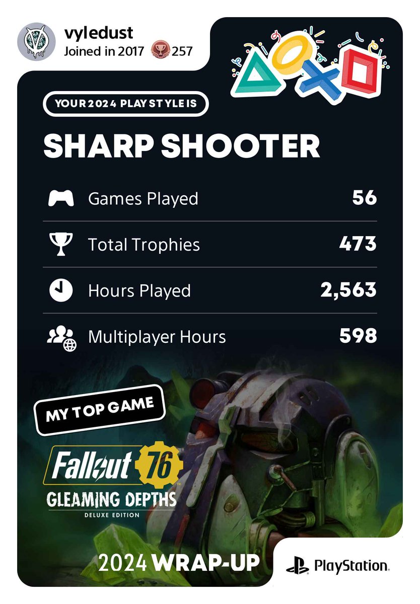 A whopping 20 hours on the Switch.