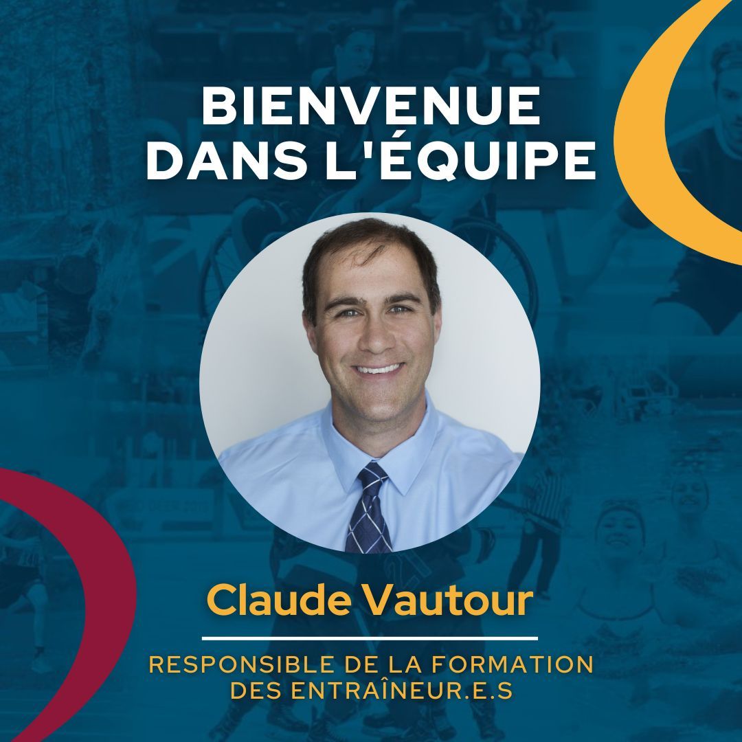 Sport New-Nouveau Brunswick tweet media