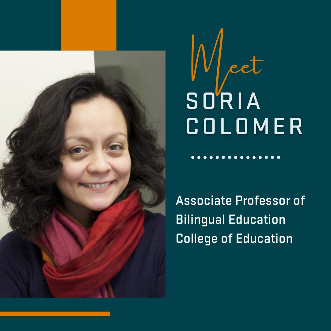 Oregon State College of Education tweet media