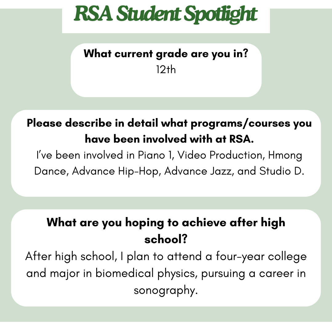 RooseveltArtsMagnet tweet media