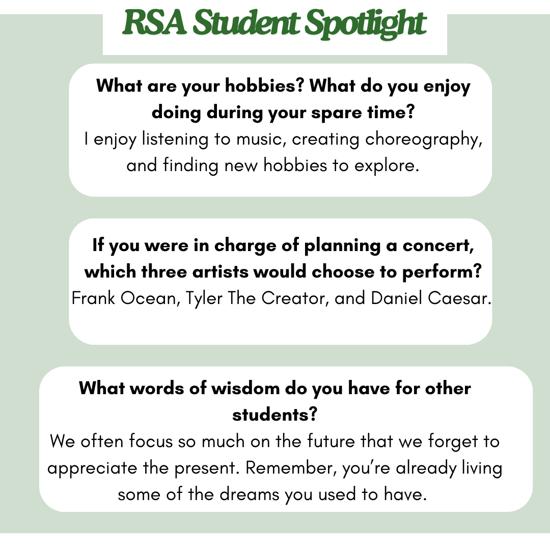 RooseveltArtsMagnet tweet media