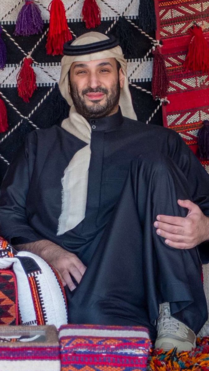 aass744's tweet photo. 🇸🇦❤️🇸🇦❤️ https://t.co/vA7rjISaiP