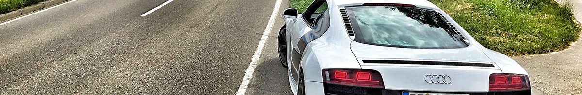 HuffInsurance's tweet image. 🚗 Adding extra drivers to your auto insurance policy might expose them to more liability. Get the facts here: huffinsurance.com/blog/does-addi… #AutoInsurance #LiabilityCoverage