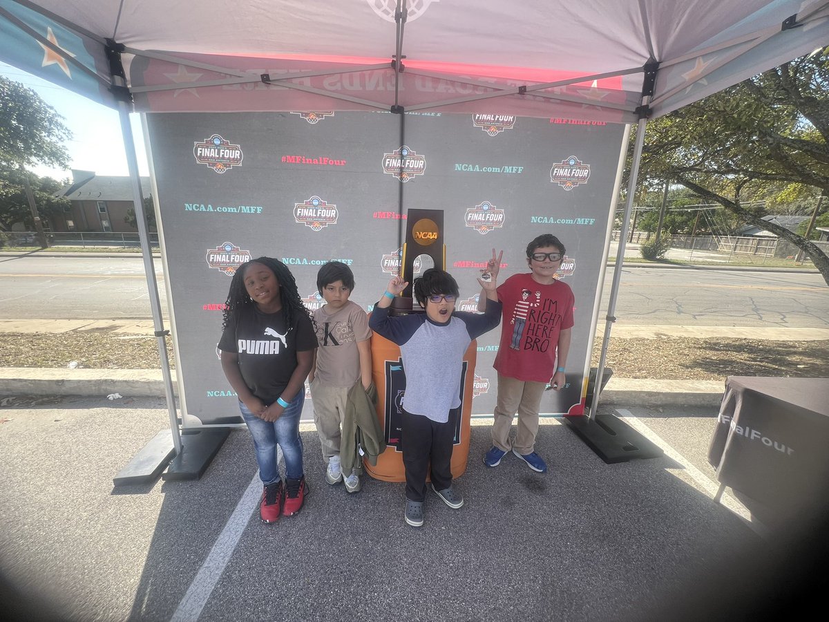 Amber Griffiths tweet media