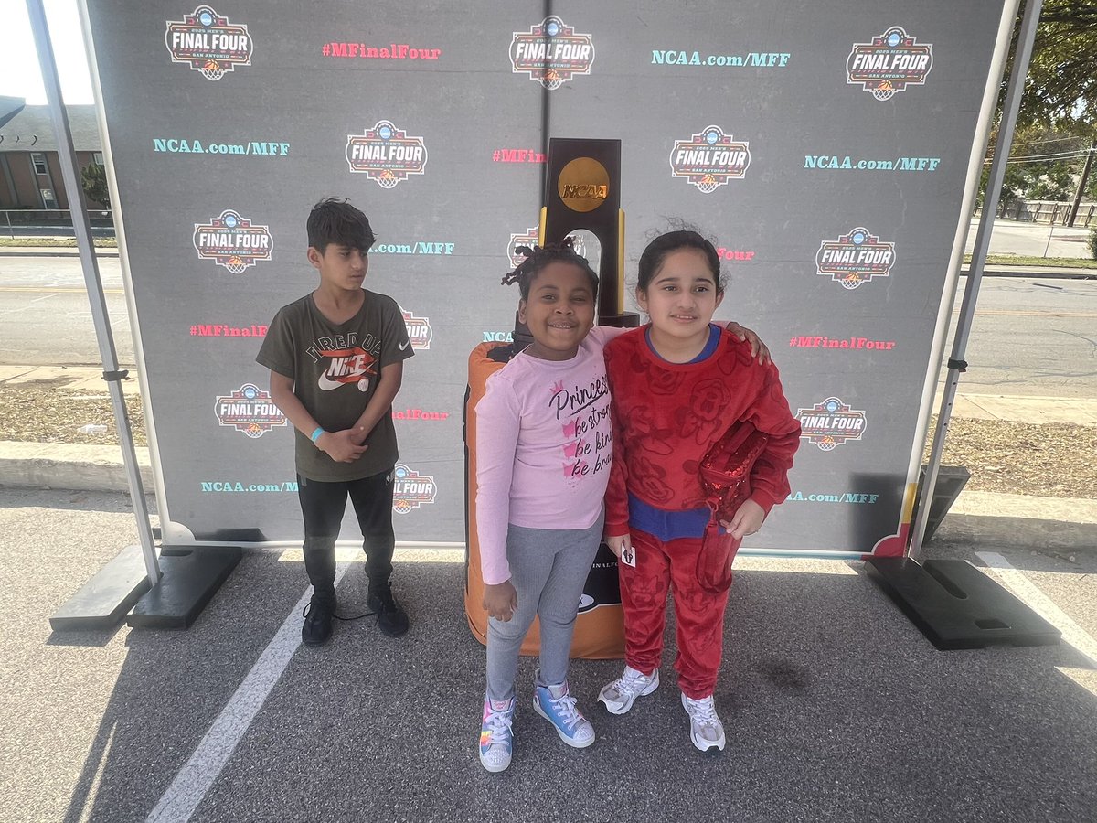 Amber Griffiths tweet media