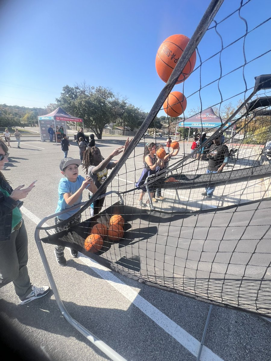 Amber Griffiths tweet media