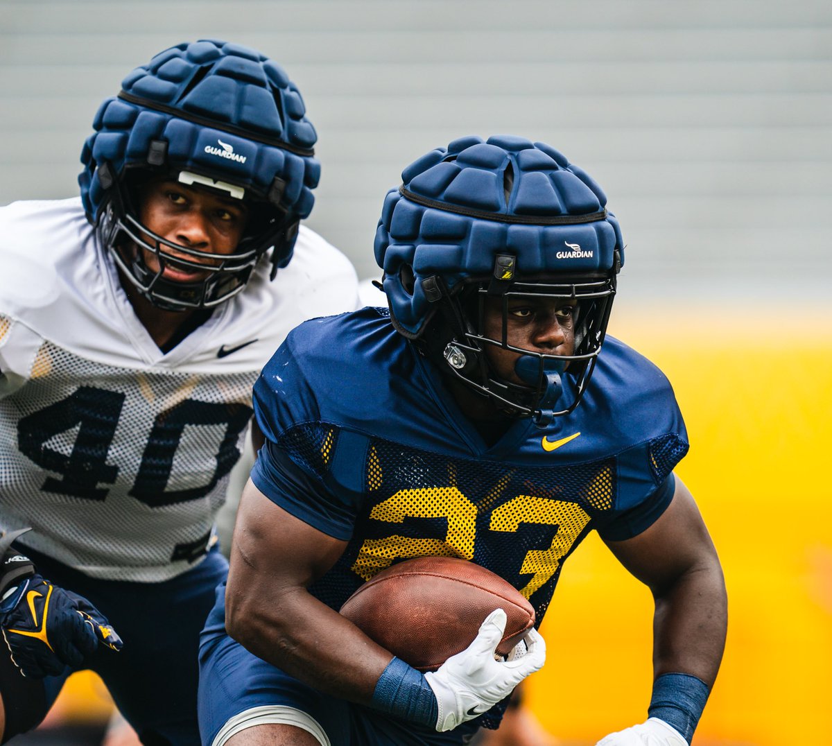 Traevon Dunbar tweet media