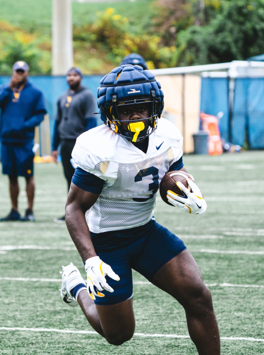 Traevon Dunbar tweet media