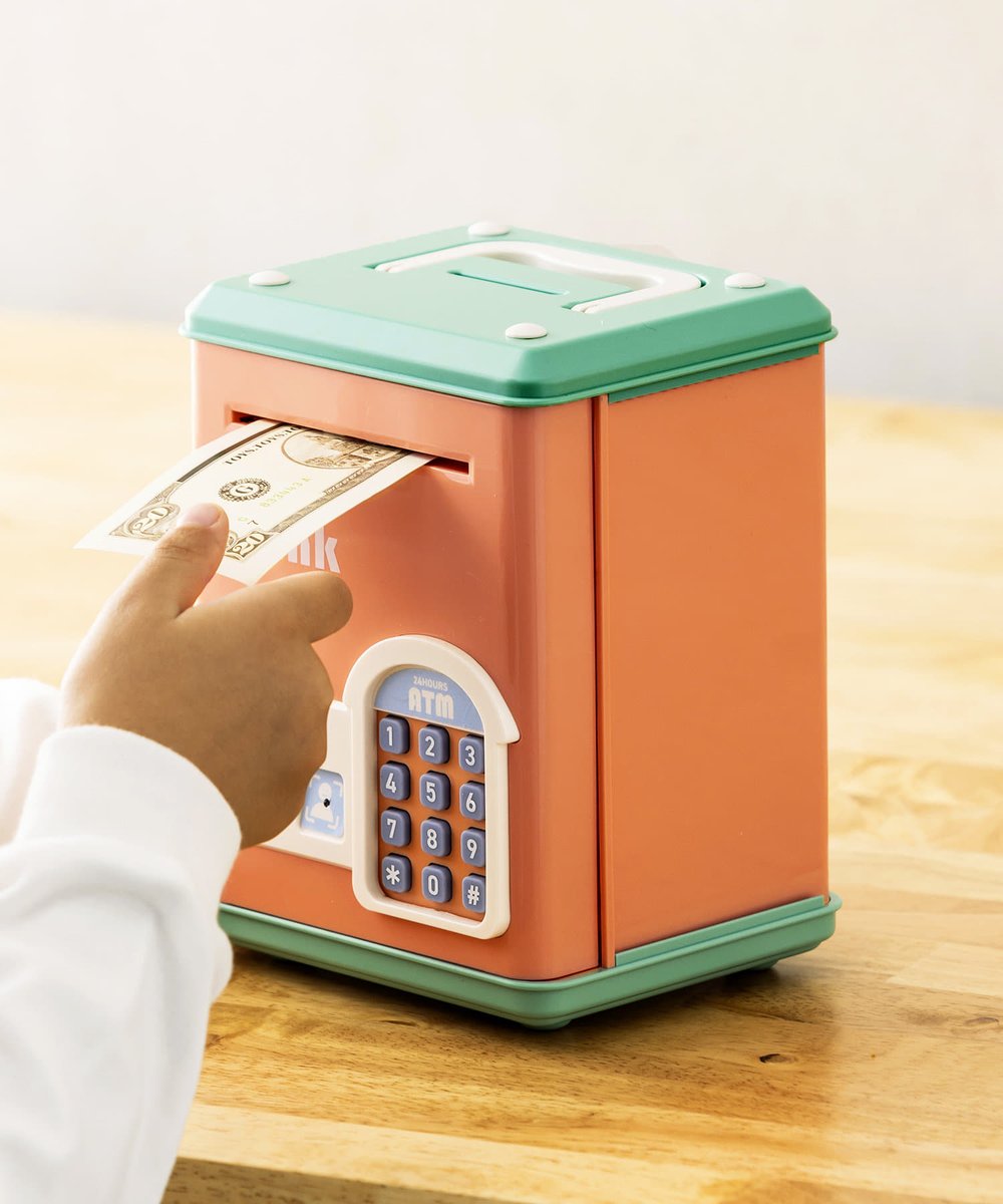 3COINSスリーコインズ【公式】 on X