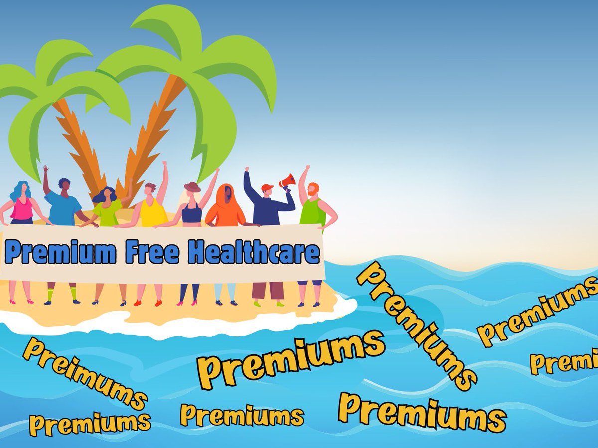 Medicare Advantage and the Delegates Assembly
 open.substack.com/pub/uftunity/p…