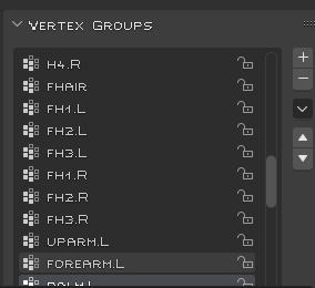 Twislrs's tweet image. why doesnt this fucking thing have a search function