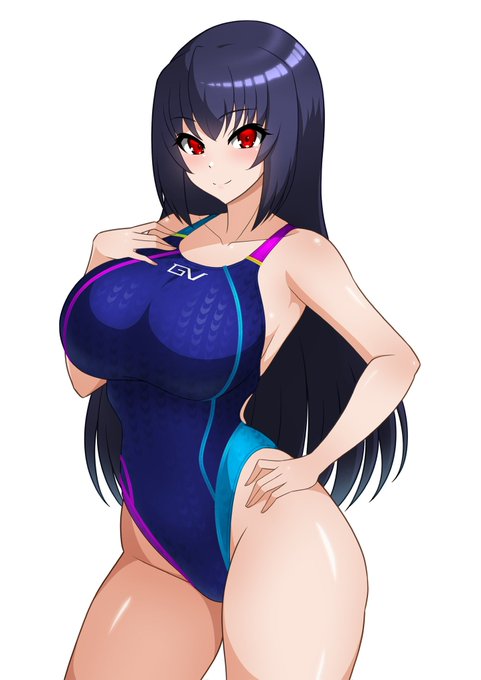 #2024年自分が選ぶ今年の4枚
今年も水着な一年でした🦉 