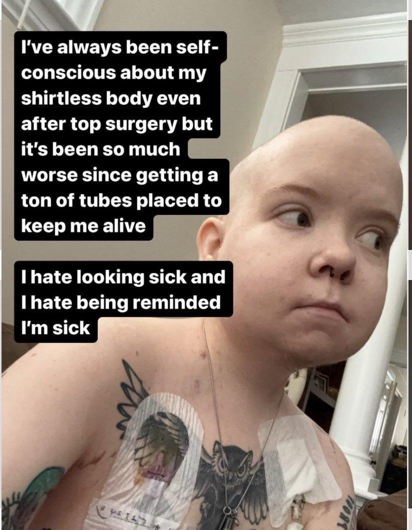 Glinner's tweet image. Richard Herring, Alexei Sayle, Bill Bailey, Stewart Lee, Josie Long, David O’Doherty, Deirdre O’Kane, Jon Ronson, Robin Ince, Matt Lucas, Adam Buxton, James Serafinowicz. I won’t them forget either. They destroyed my family and career because I wouldn’t look the other way