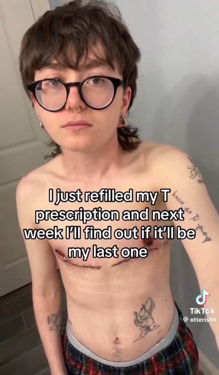 Glinner's tweet image. Richard Herring, Alexei Sayle, Bill Bailey, Stewart Lee, Josie Long, David O’Doherty, Deirdre O’Kane, Jon Ronson, Robin Ince, Matt Lucas, Adam Buxton, James Serafinowicz. I won’t them forget either. They destroyed my family and career because I wouldn’t look the other way