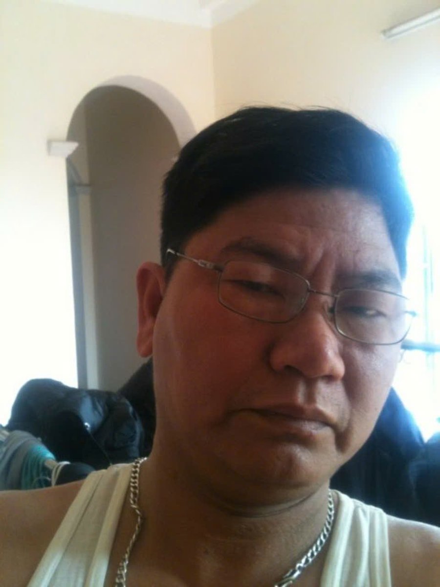 BngBi54855046's tweet photo. @N10tvHuy https://t.co/TB5jDl1ZBK