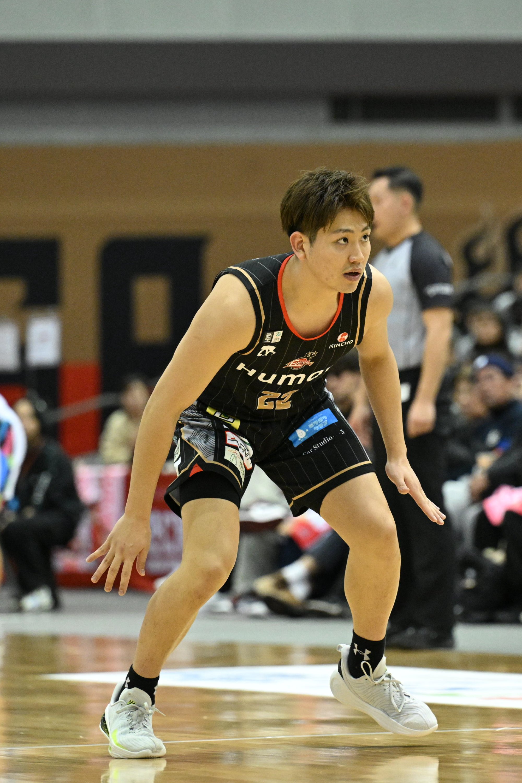 値下げ交渉 2022-23 Bリーグ 大阪エヴェッサ オーセンティック 値下げ交渉 2022-23 Bリーグ 大阪エヴェッサ オーセンティック