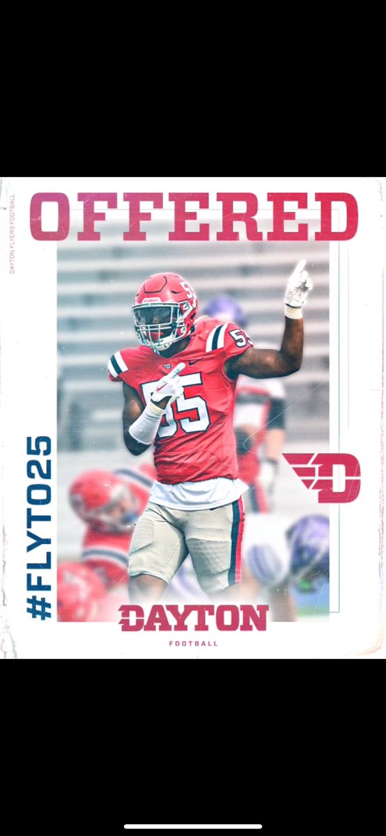 Mills Terry (@millsterry14) on Twitter photo Extremely blessed to have received a D1 offer from The University of Dayton. <a href="/CoachEwald/">Coach Mark Ewald</a> <a href="/bowallace14/">Bo Wallace</a> <a href="/USJAthletics/">USJ Bruins Athletics</a> Extremely blessed to have received a D1 offer from The University of Dayton. <a href="/CoachEwald/">Coach Mark Ewald</a> <a href="/bowallace14/">Bo Wallace</a> <a href="/USJAthletics/">USJ Bruins Athletics</a>
