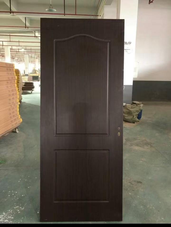 CharlieYin65029's tweet image. 🏭 Hengfeng Company Has Its Own Door Panel Production Line in Dubai! 🏭
#DoorPanelProduction #DubaiFactory #QualitySupplier #dubai