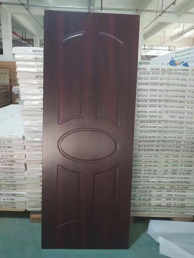 CharlieYin65029's tweet image. 🏭 Hengfeng Company Has Its Own Door Panel Production Line in Dubai! 🏭
#DoorPanelProduction #DubaiFactory #QualitySupplier #dubai