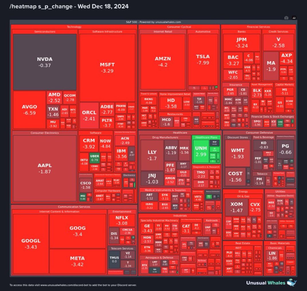 kafka0221's tweet image. call her now