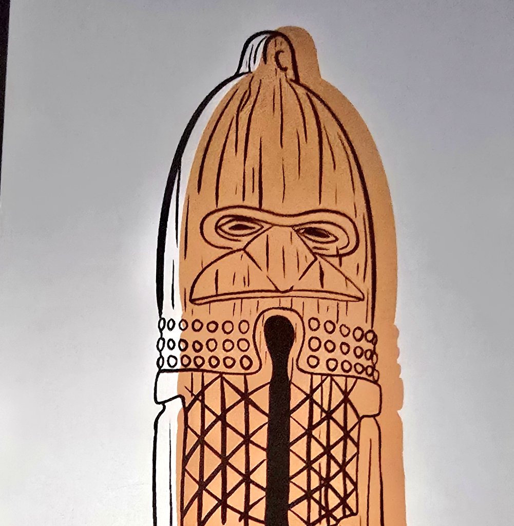 Skipper Hoss (I Need A Break Edition) tweet media