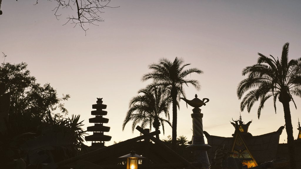 Skipper Hoss (I Need A Break Edition) tweet media