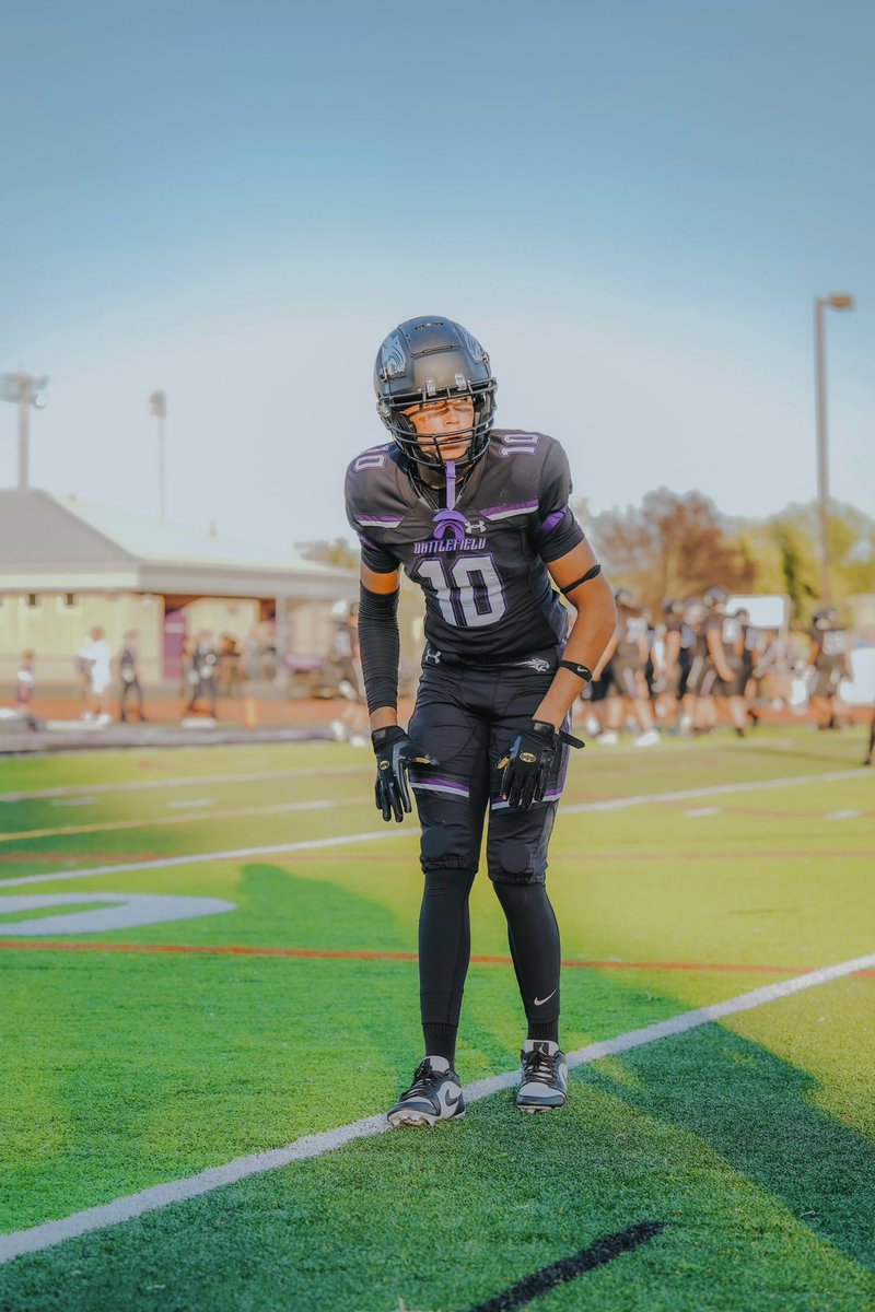 Brandon “Blurrr” Murray tweet media