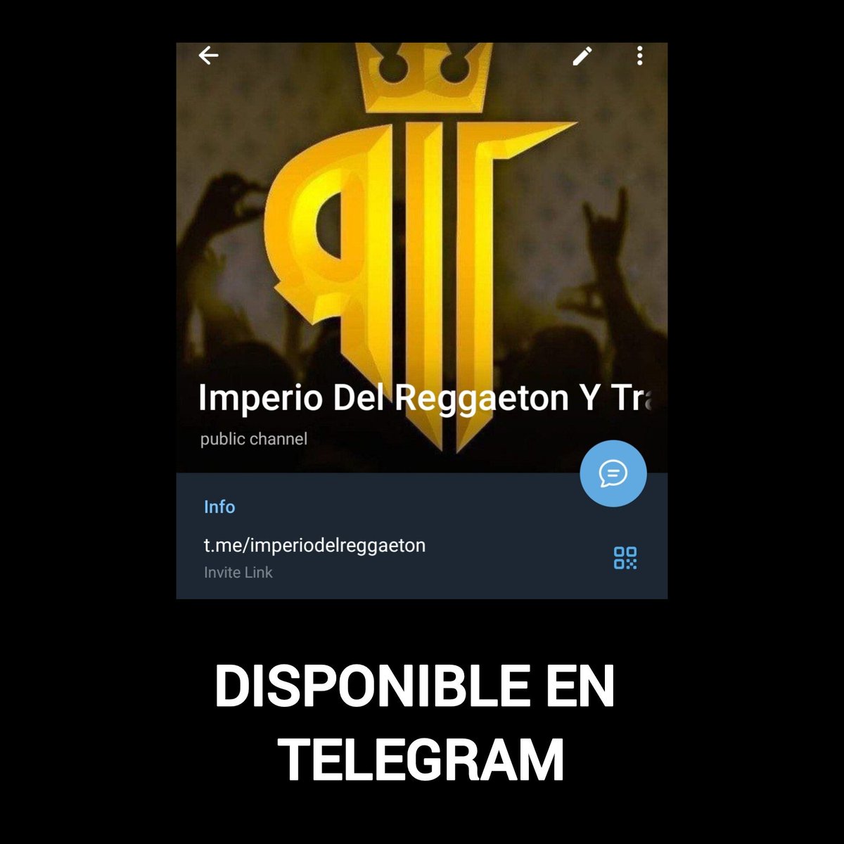 ReggaetonytrapO's tweet image. #Arcangel Estrenará esta Noche #PapiArca Su nuevo Album 🔥 ¿Quetal se escucha la colaboración junto a #Deiv Y #YovngChimi 👁 #Comenta💬 

instagram.com/p/DDvVaoStFYY/