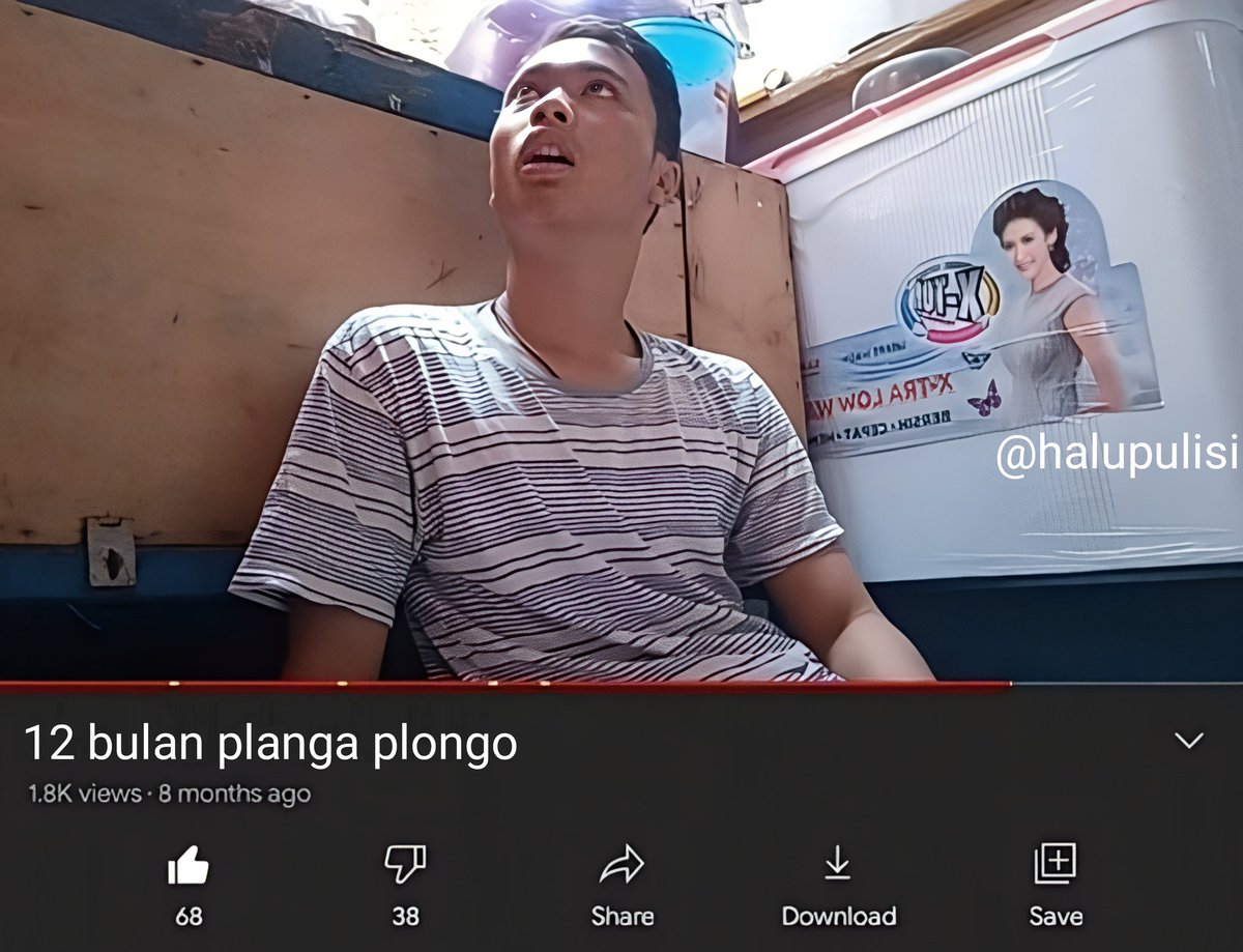 gua di 2024