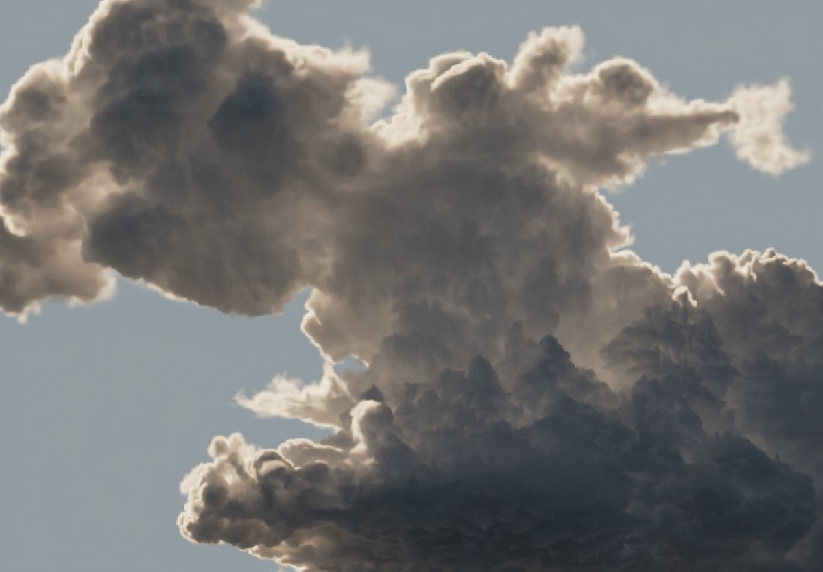 orthographic cameraaaaaaa