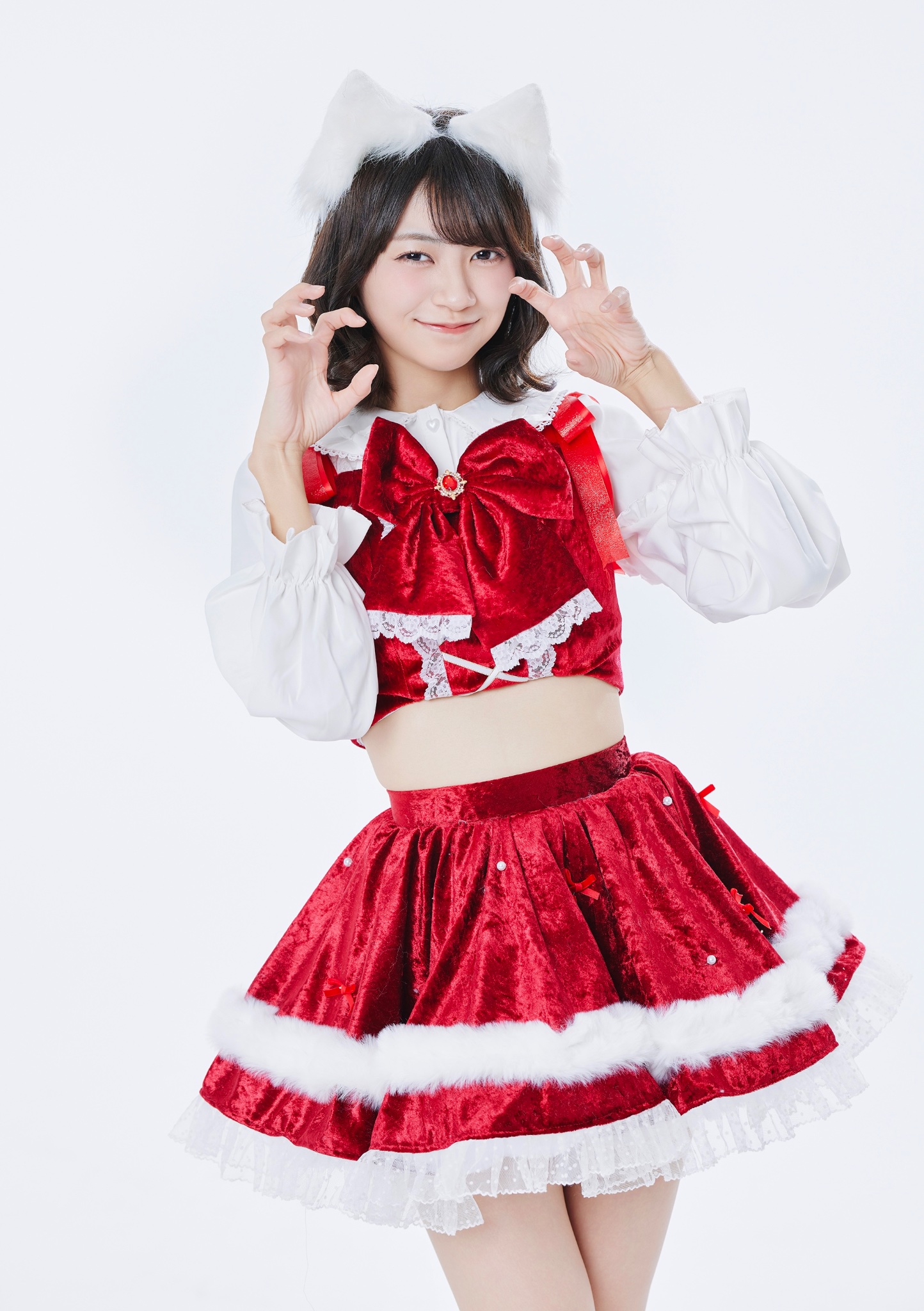 𝕂 (@love11kanachan) / X 𝕂 (@love11kanachan) / X