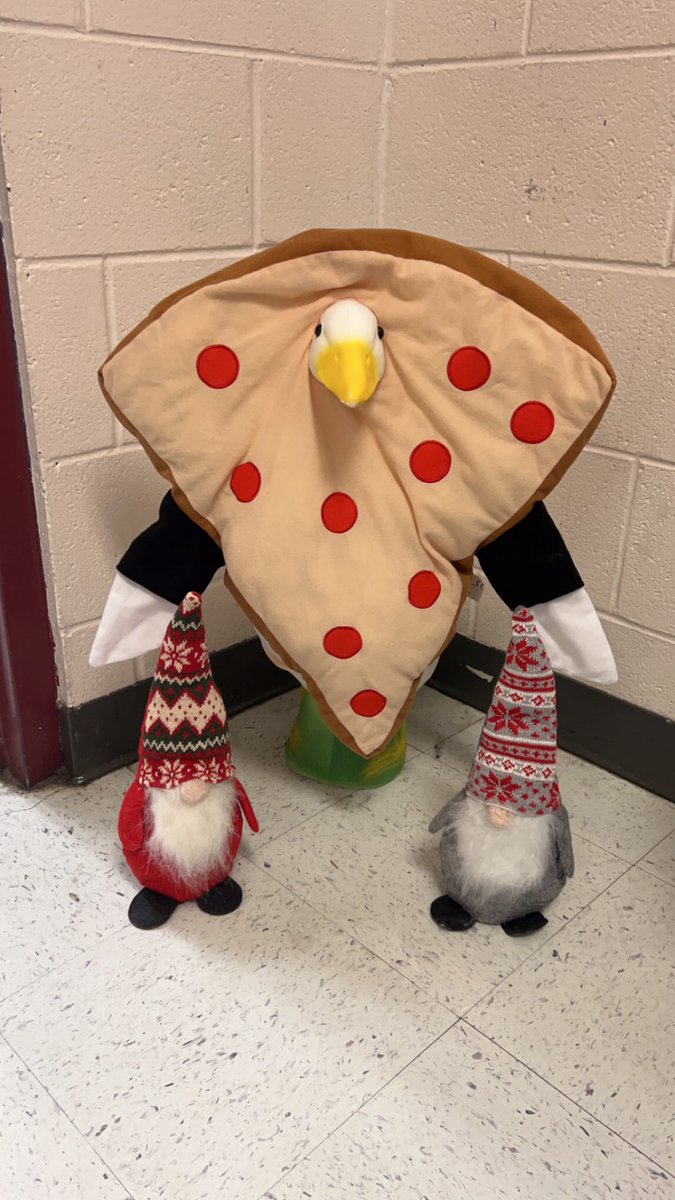 RMSteinman's tweet photo. We started our Angles and Triangles Unit! https://t.co/PvxR8fCdY5